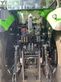 Tractor agrícola - Deutz-Fahr - 7250 ttv rtk