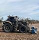 Tractor agrícola - Deutz-Fahr - AGROTRON 6215 TTV WARRIOR
