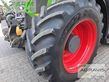 Tractor agrícola - Fendt - 942 vario gen-7