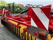 Grada de disco - Väderstad - carrier xt 425