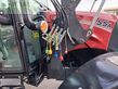 Tractor agrícola - Case IH - farmall 55 a