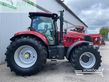 Tractor agrícola - Case IH - puma 220 cvx