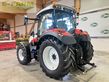 Tractor agrícola - Steyr - 4130 expert cvt