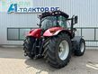 Tractor agrícola - Case IH - puma 185 cvx CVX