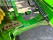 Tractor agrícola - John Deere - 6230