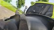 Tractor agrícola - Claas - axion 870 cmatic