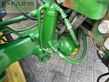 Tractor agrícola - John Deere - 6230r