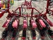 Sembradora monograno mecanica - Accord - monopill-zuckerrübensägerät