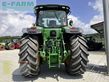 Tractor agrícola - John Deere - 7280 r