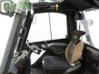 Elevadora - Linde - h 45 d (3b) evo 394-02