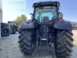 Tractor agrícola - Valtra - n 175 d 2b1