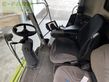 Cosechadora de Cereal - Claas - lexion 670 tt