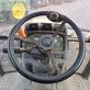 Tractor agrícola - Deutz-Fahr - agrotron 180-7