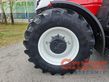 Tractor agrícola - Steyr - 6200 absolut cvt my23