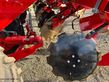 Cosechadora - arrancadora de patata - Grimme - prios 440