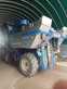 Vendimiadora - New Holland - SB58