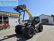 Telescopica - New Holland - th 7.42 plus
