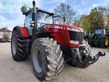 Tractor agrícola - Massey Ferguson - 8732