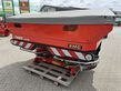 Esparcidor - Rauch - m 20.2 emc+w isobus