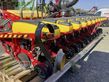 Sembradora monograno mecanica - Väderstad - tempo v tpv 12 + fh 2200