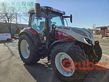 Tractor agrícola - Steyr - 4110 expert cvt vf lenksystem CVT