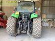 Tractor agrícola - Deutz-Fahr - agrotron 150
