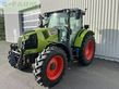 Tractor agrícola - Claas - arion 430