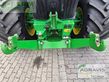 Tractor agrícola - John Deere - 7290 r