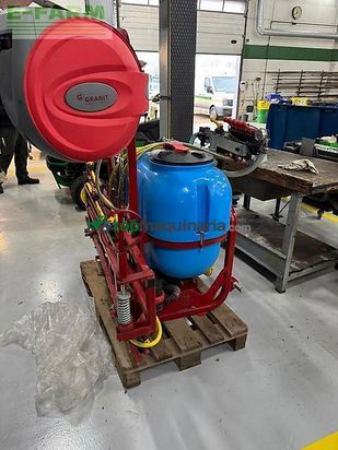 Atomizador -  - 300 l