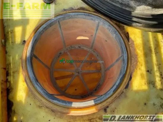 Atomizador - Dubex - 9403