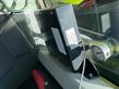 Tractor agrícola - Claas - axion 960 cmatic cebis - rückfahreinrichtung