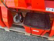 Esparcidor - Rauch - axis 20.2 düngerstreuer max. 2300kg