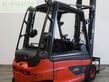 Elevadora - 
