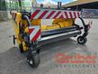 Cabezal - New Holland - 300 fp hp fingers