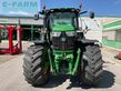 Tractor agrícola - John Deere - 6210R