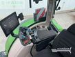 Tractor agrícola - Fendt - 724 gen6 profi plus | cargo 5x/85 dw