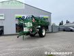 Atomizador - CHD - f5145a 39m