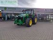 Tractor agrícola - John Deere - 8r 310