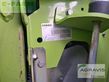 Cosechadora de Cereal - Claas - jaguar 940