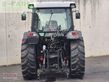 Tractor agrícola - Same - dorado3 80 classic