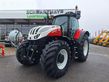 Tractor agrícola - Steyr - 6250 terrus cvt (stage v)