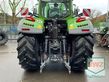 Tractor agrícola - Fendt - 728 g7 profiplus setting 2