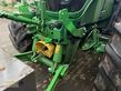 Tractor agrícola - John Deere - 6230r