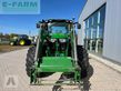 Tractor agrícola - John Deere - 6150r