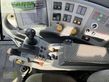 Tractor agrícola - Claas - arion 530 cebis + fl