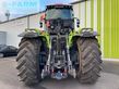 Tractor agrícola - Claas - xerion 4200 trac vc TRAC VC