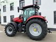 Tractor agrícola - Case IH - maxxum 150 cvxdrive