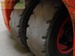 Elevadora - Linde - e 16 evo 386-02