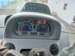 Tractor agrícola - New Holland - t7.270 auto command bluepower