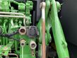 Tractor agrícola - John Deere - 6175r tractor (st24009)